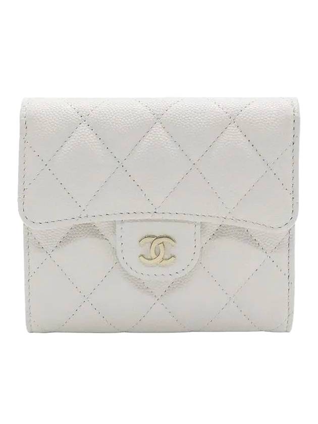 Chanel Shoulder Bag - Ewore Bags