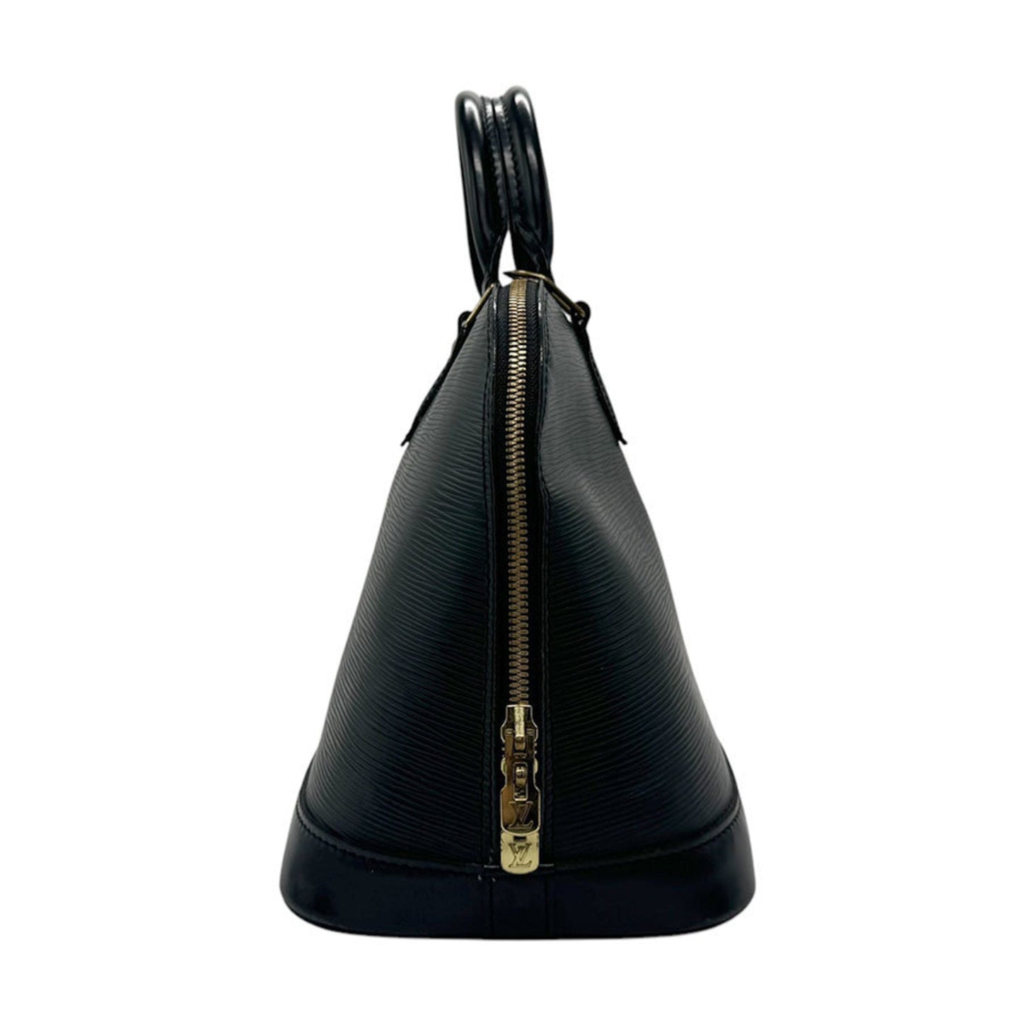 Louis Vuitton  Epi Leather Handbag
