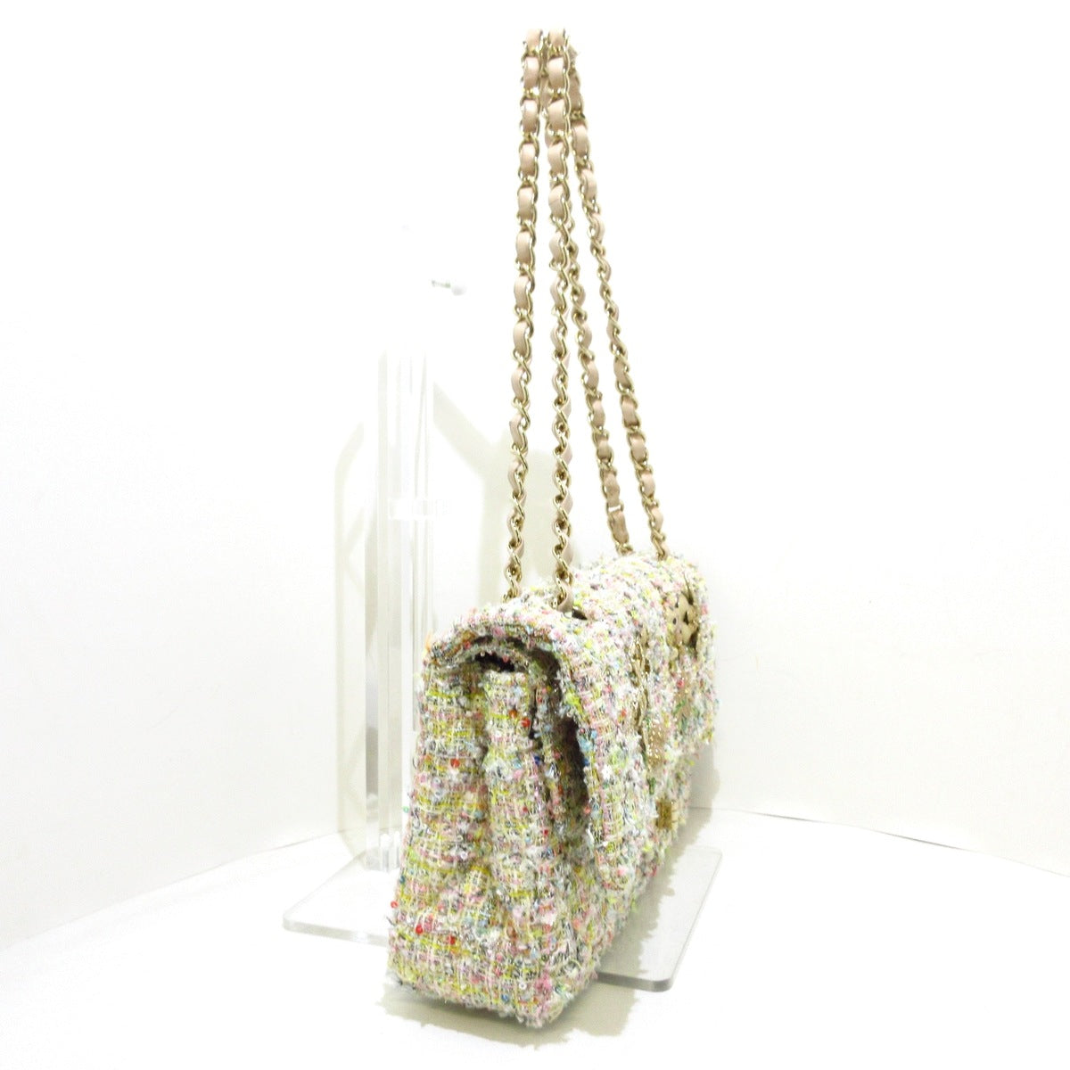 Chanel Shoulder Bag - Ewore Bags