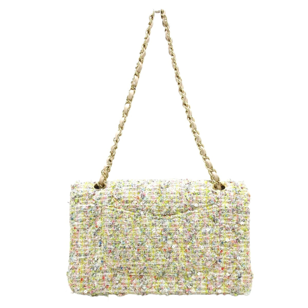 Chanel Shoulder Bag - Ewore Bags