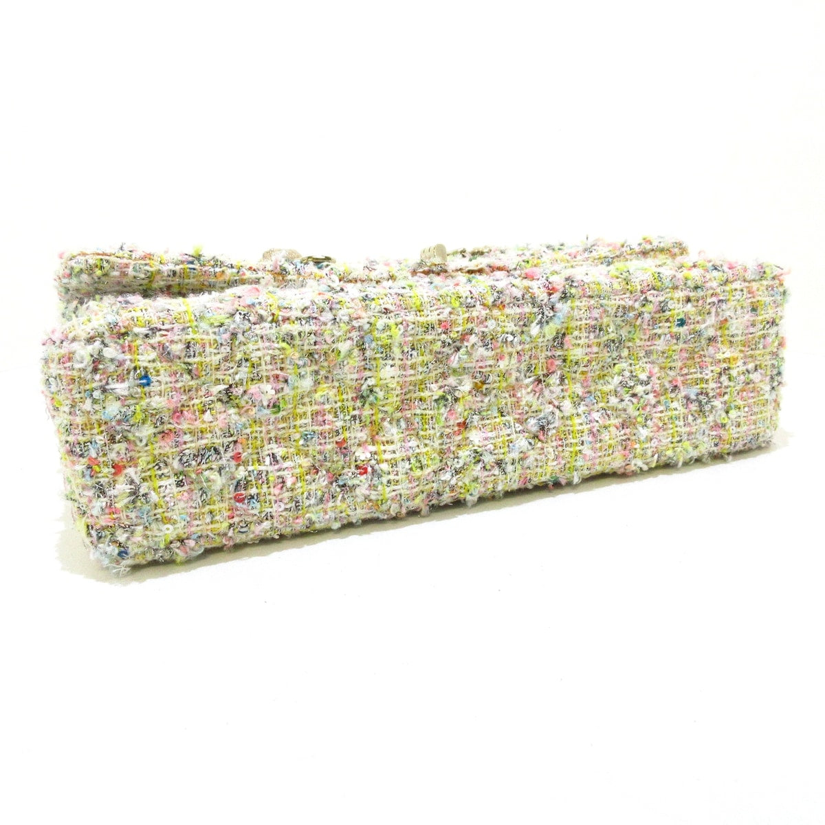 Chanel Shoulder Bag - Ewore Bags