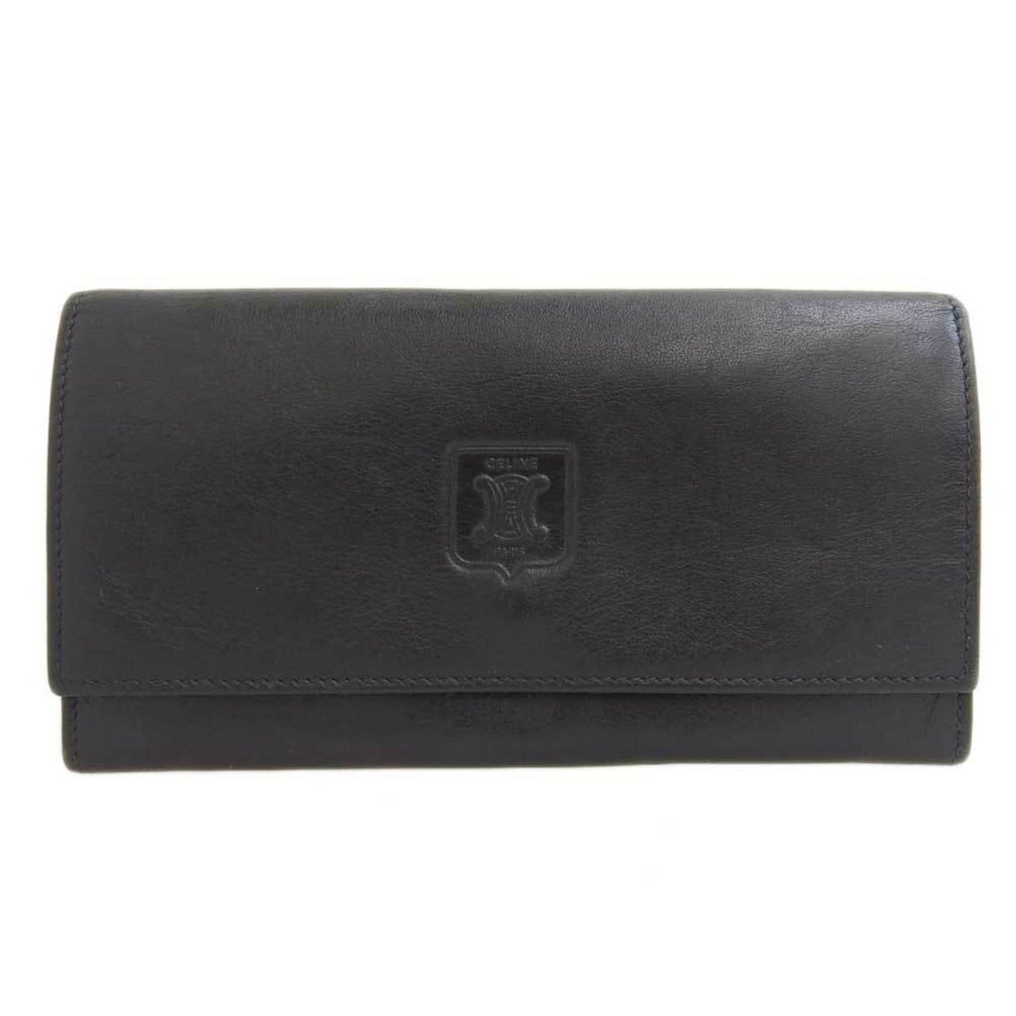 Luxury CELINE Wallet