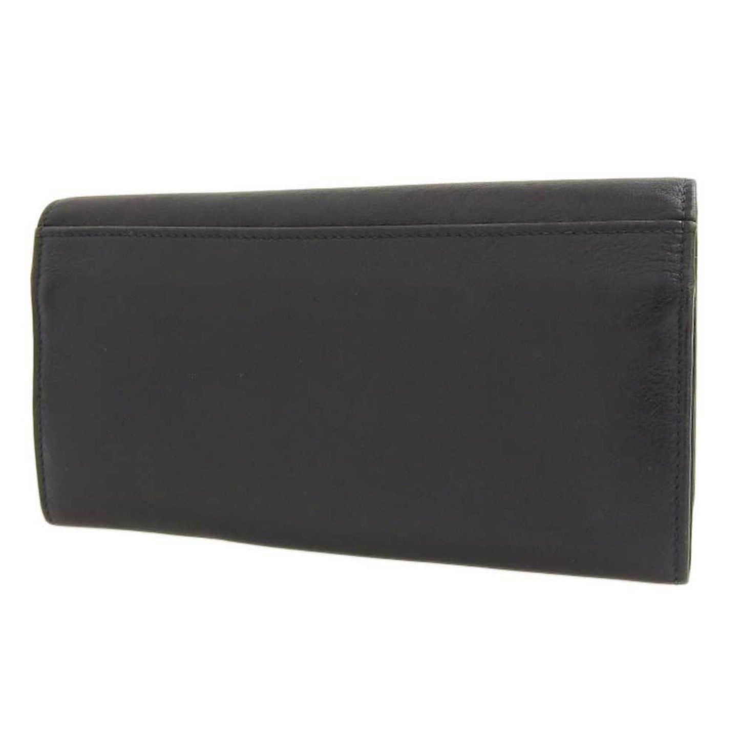 Luxury CELINE Wallet