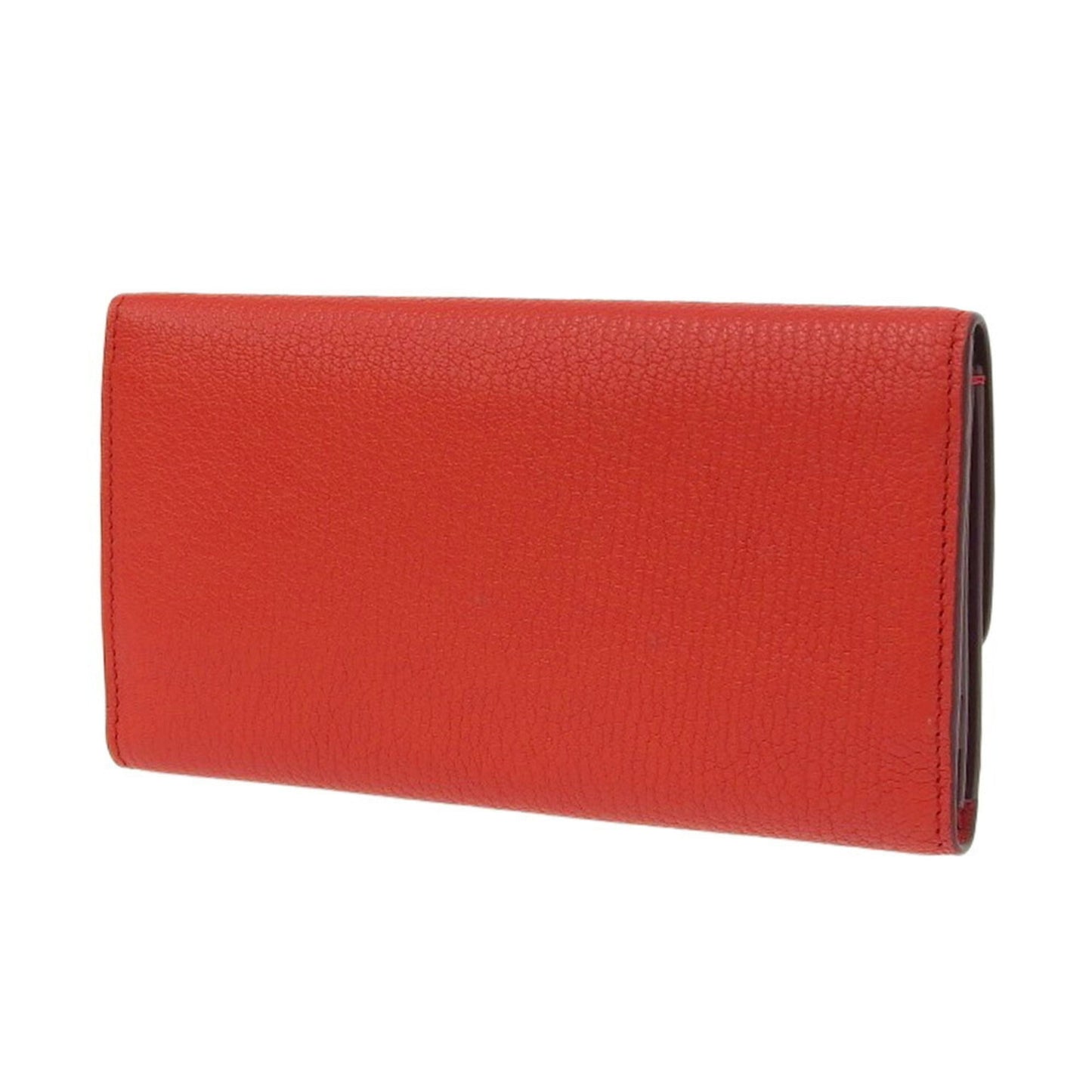 Luxury Burberry Wallet