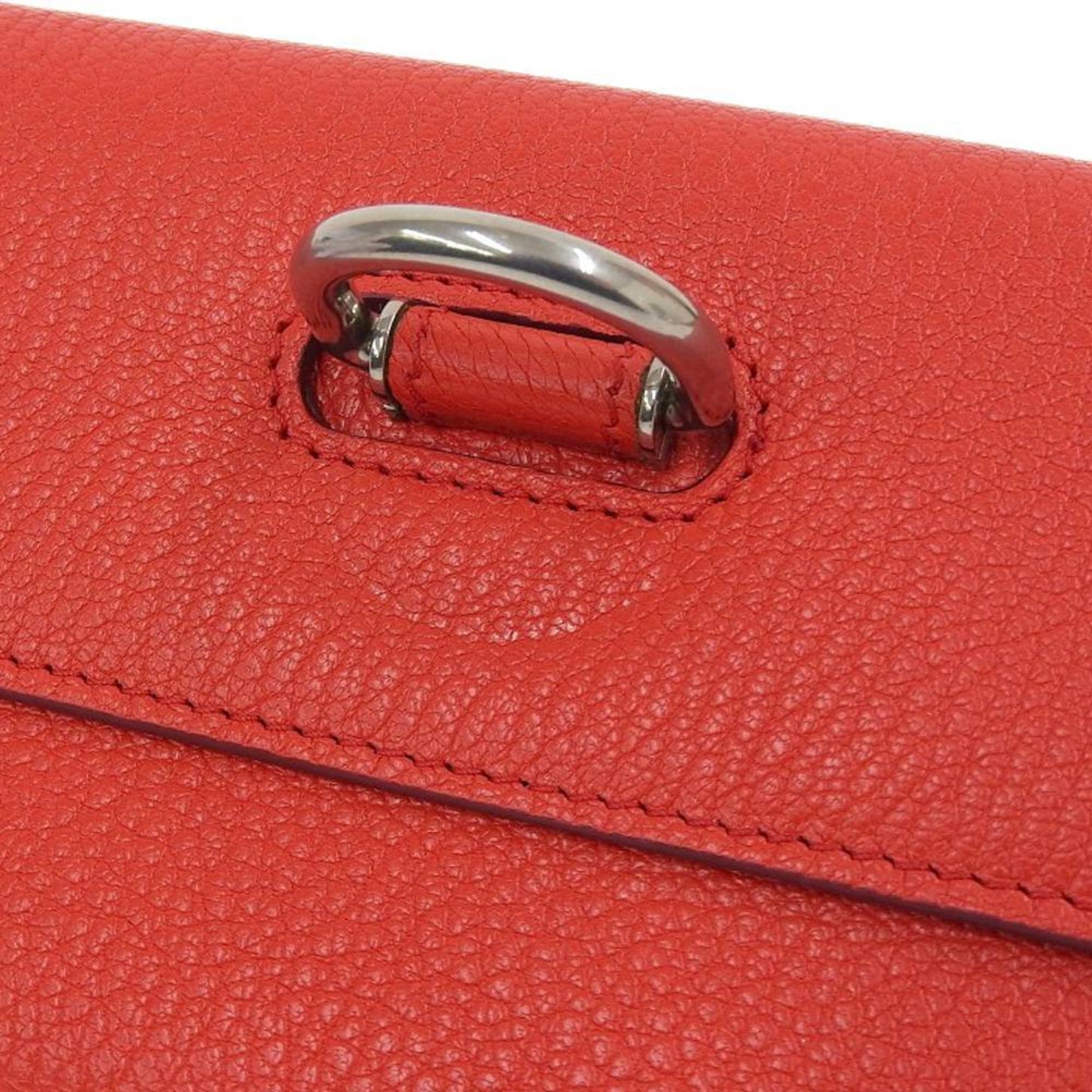 Luxury Burberry Wallet