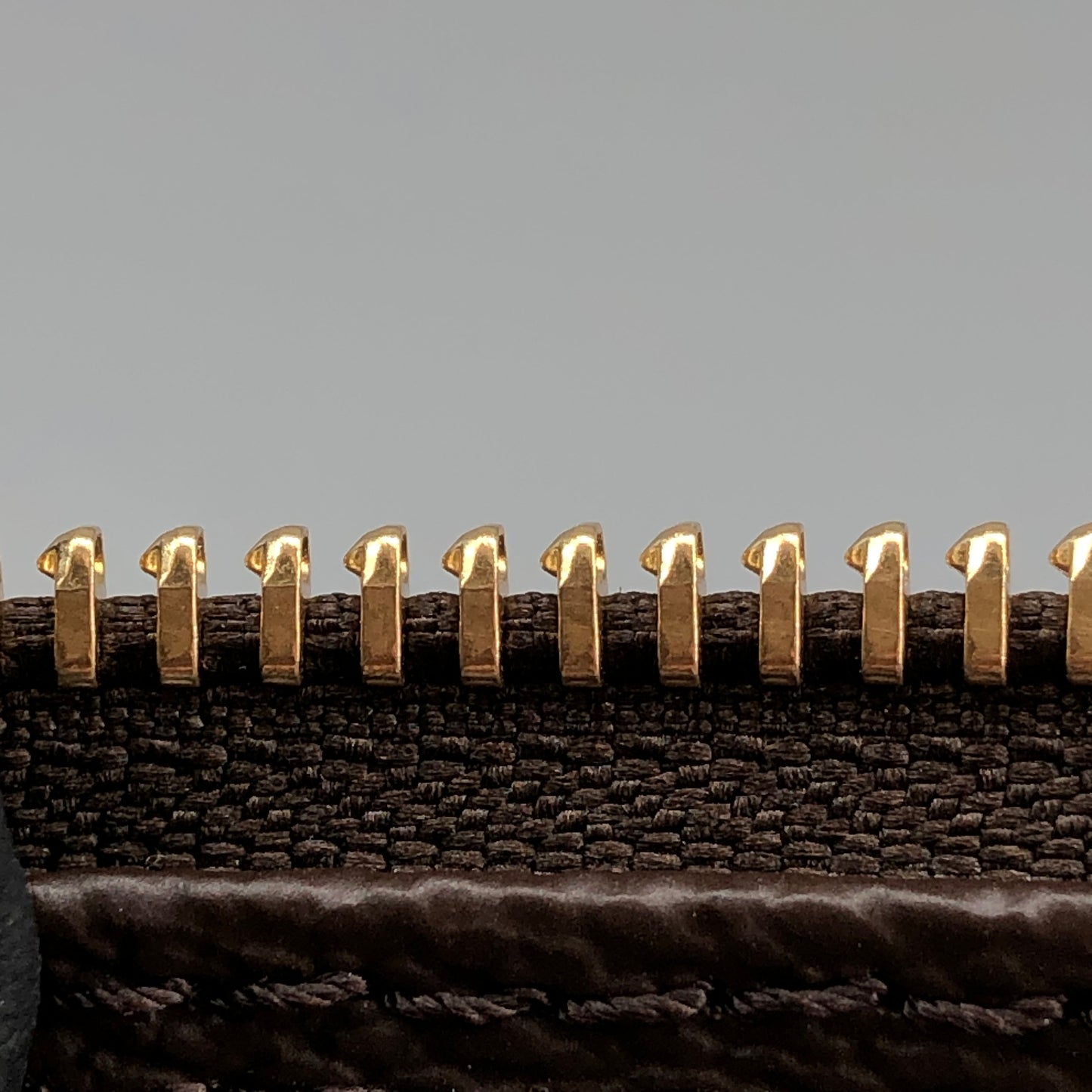 Louis Vuitton Nano Brown