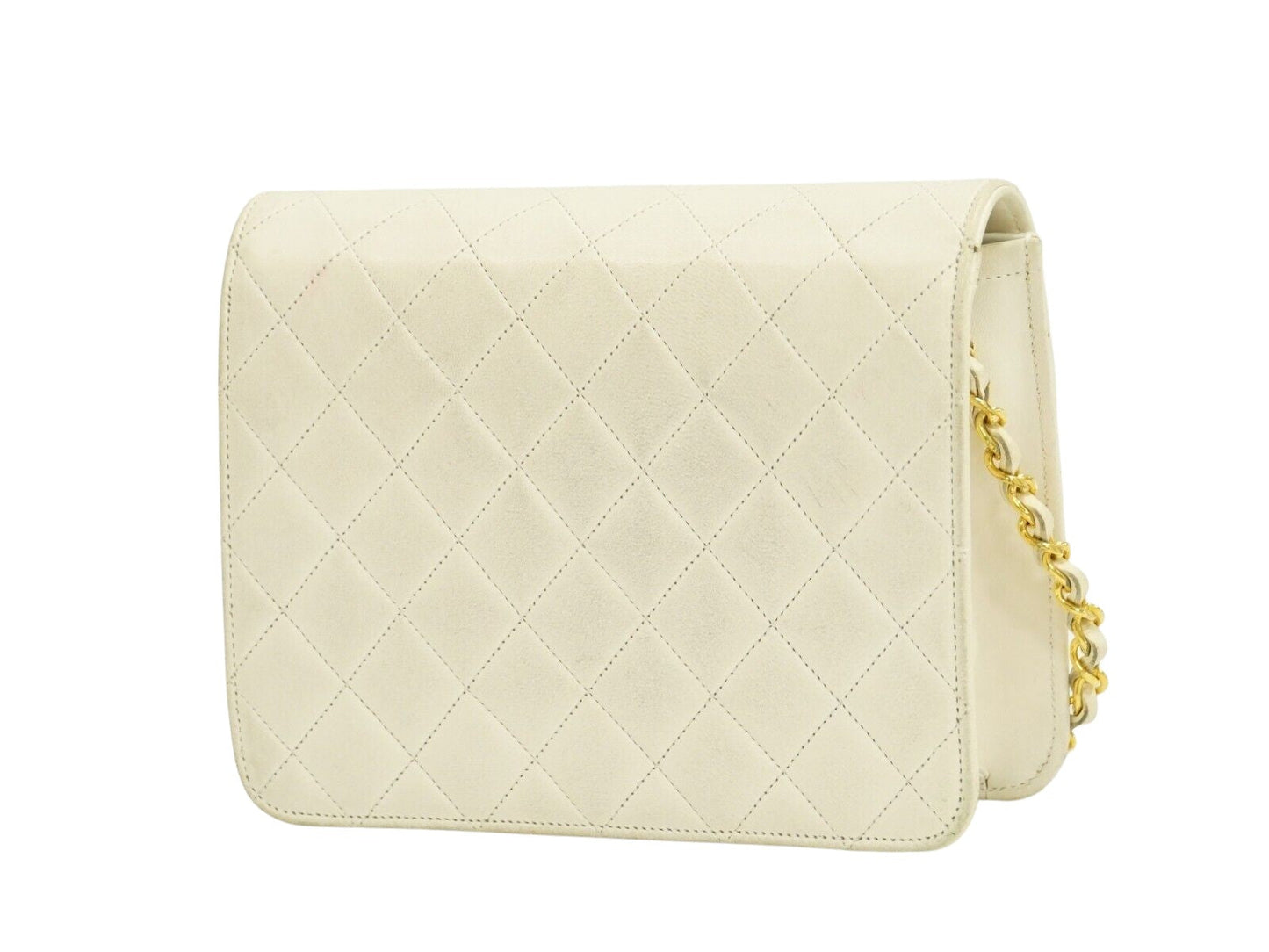 Chanel Shoulder Bag - Ewore Bags