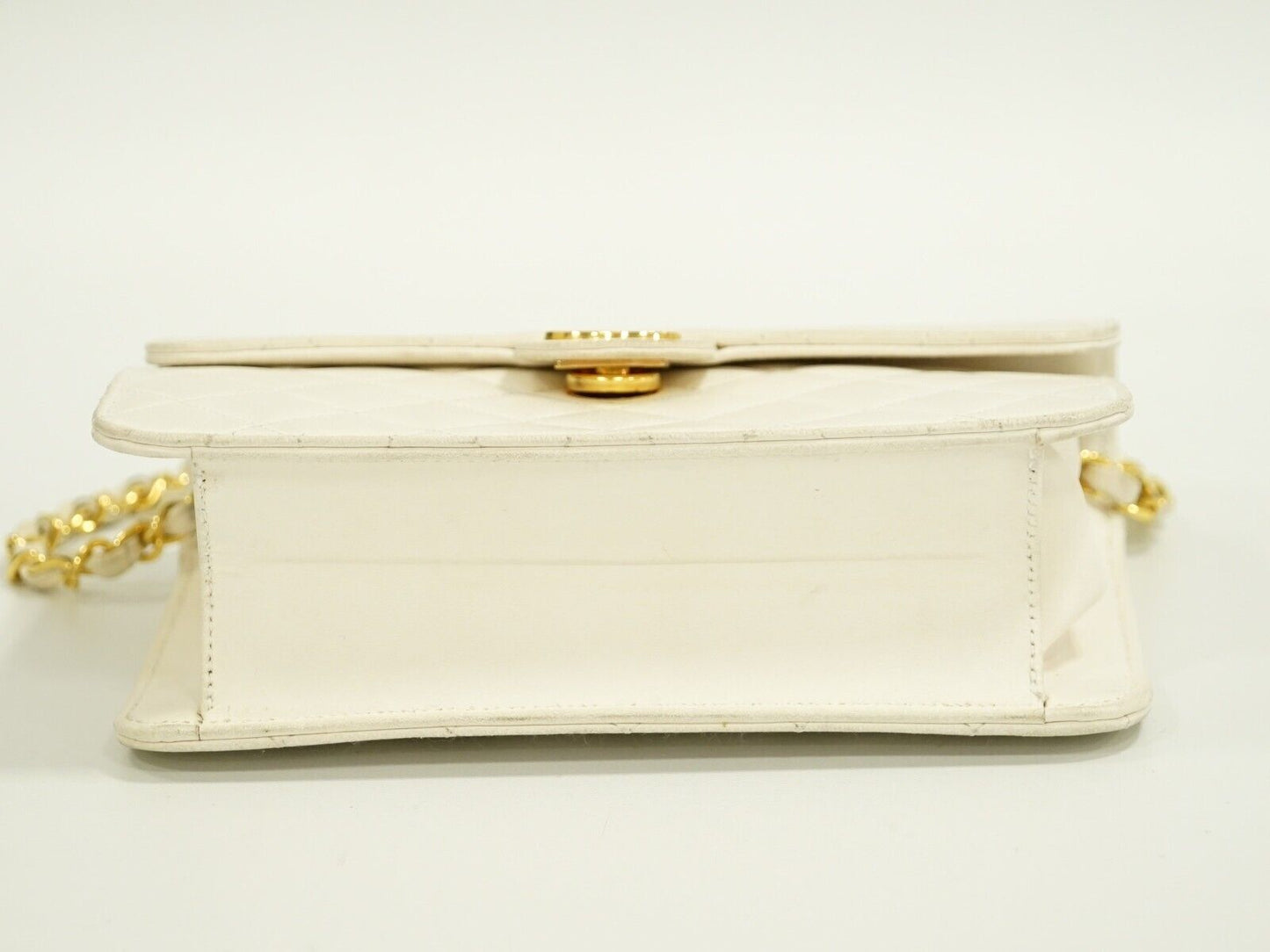 Chanel Shoulder Bag - Ewore Bags