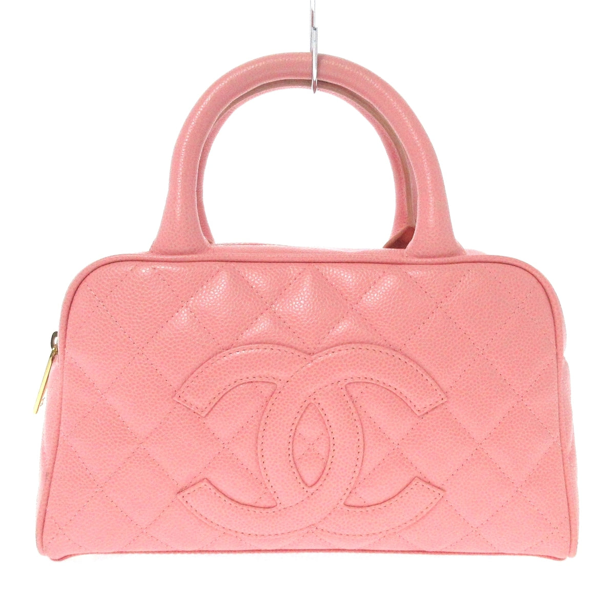 Chanel Handbag Bag - Ewore Bags