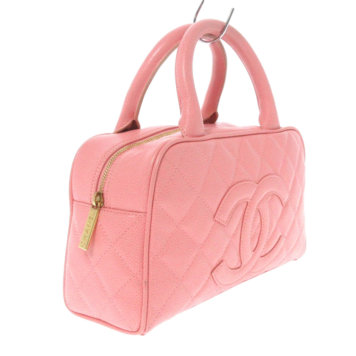 Chanel Handbag Bag - Ewore Bags