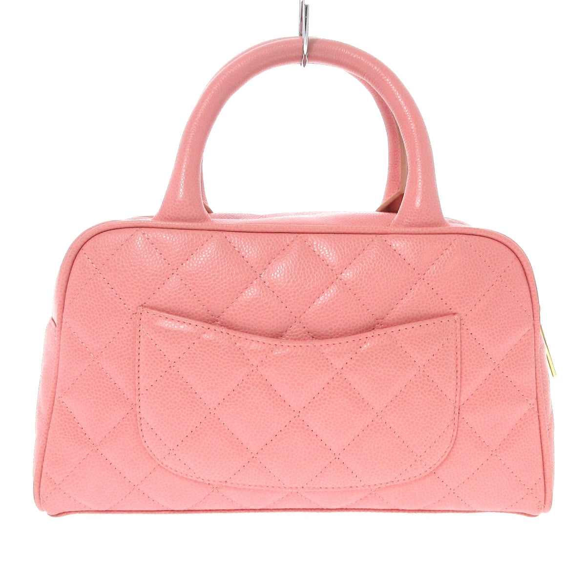 Chanel Handbag Bag - Ewore Bags