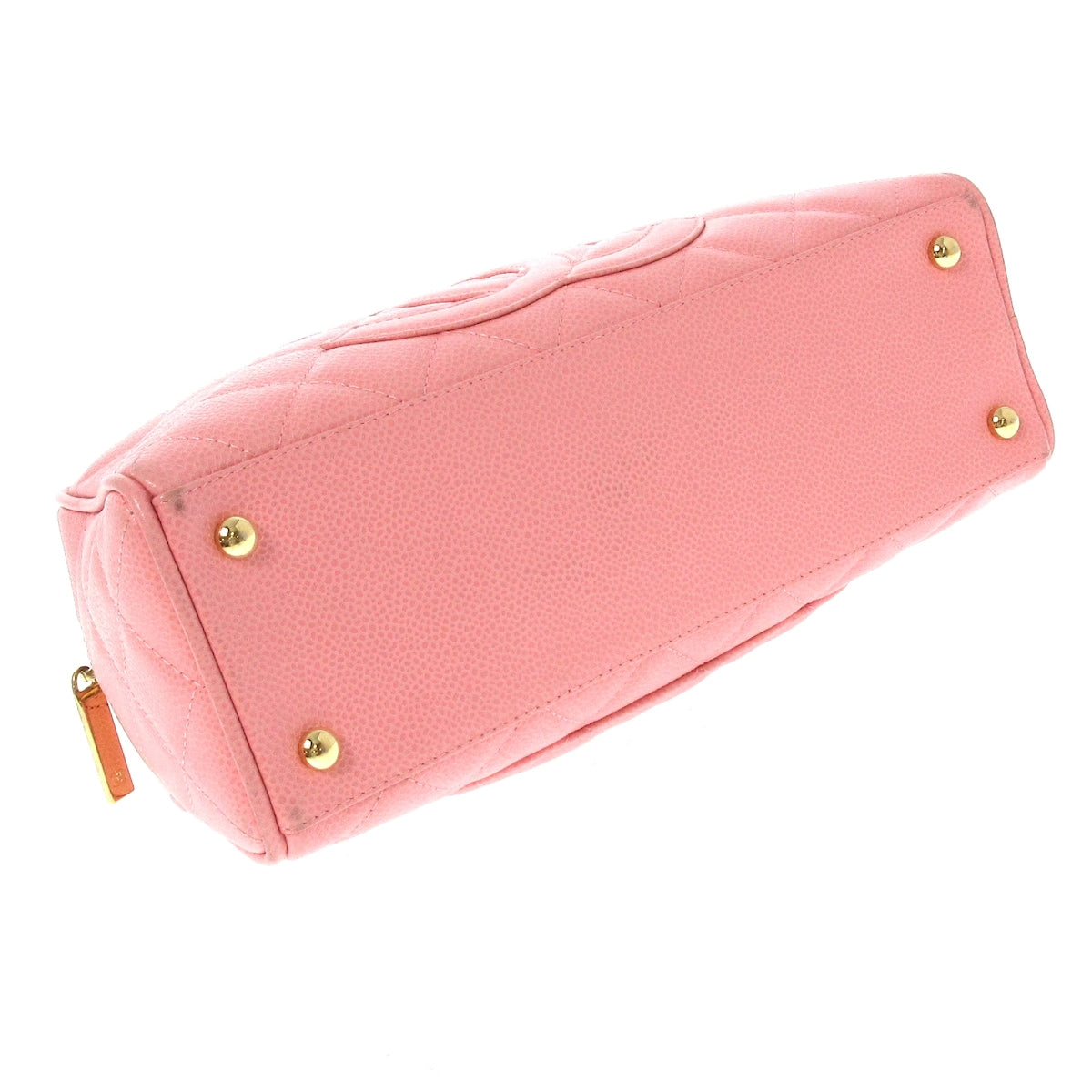Chanel Handbag Bag - Ewore Bags