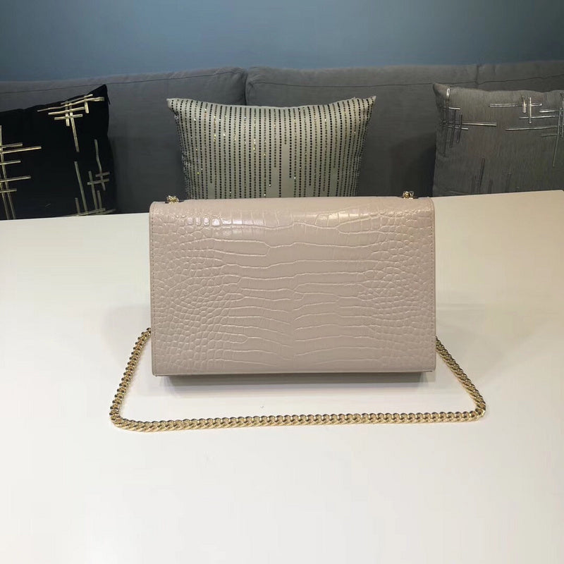Yves Saint Laurent - Bags - 530