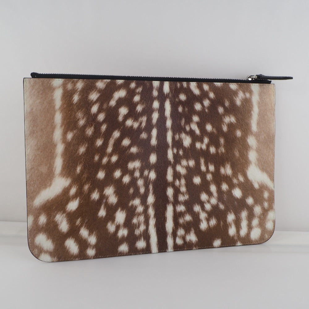 Burberry Clutch Bag - Ewore Bags