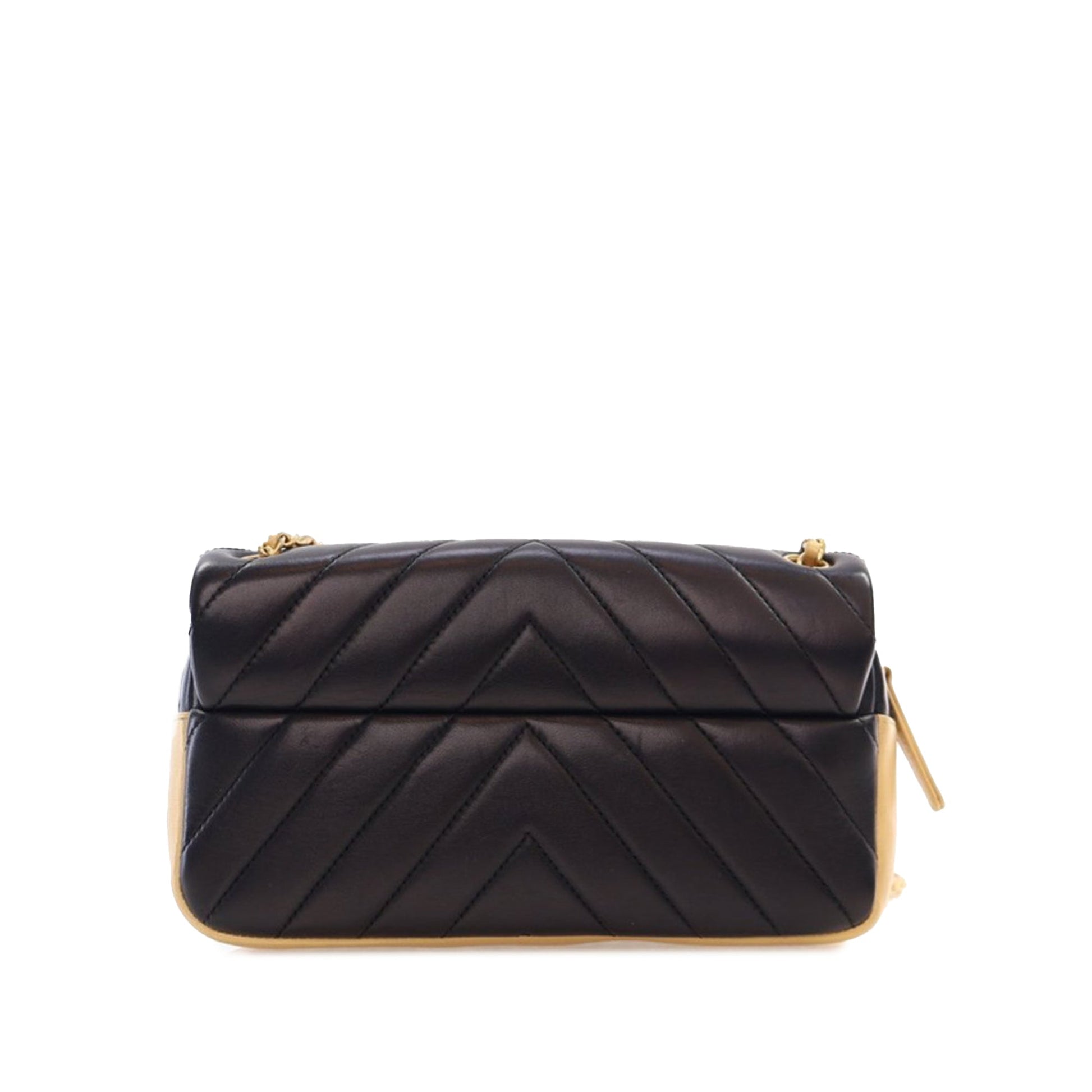 Chanel Flap Shoulder Bag - Ewore Bags