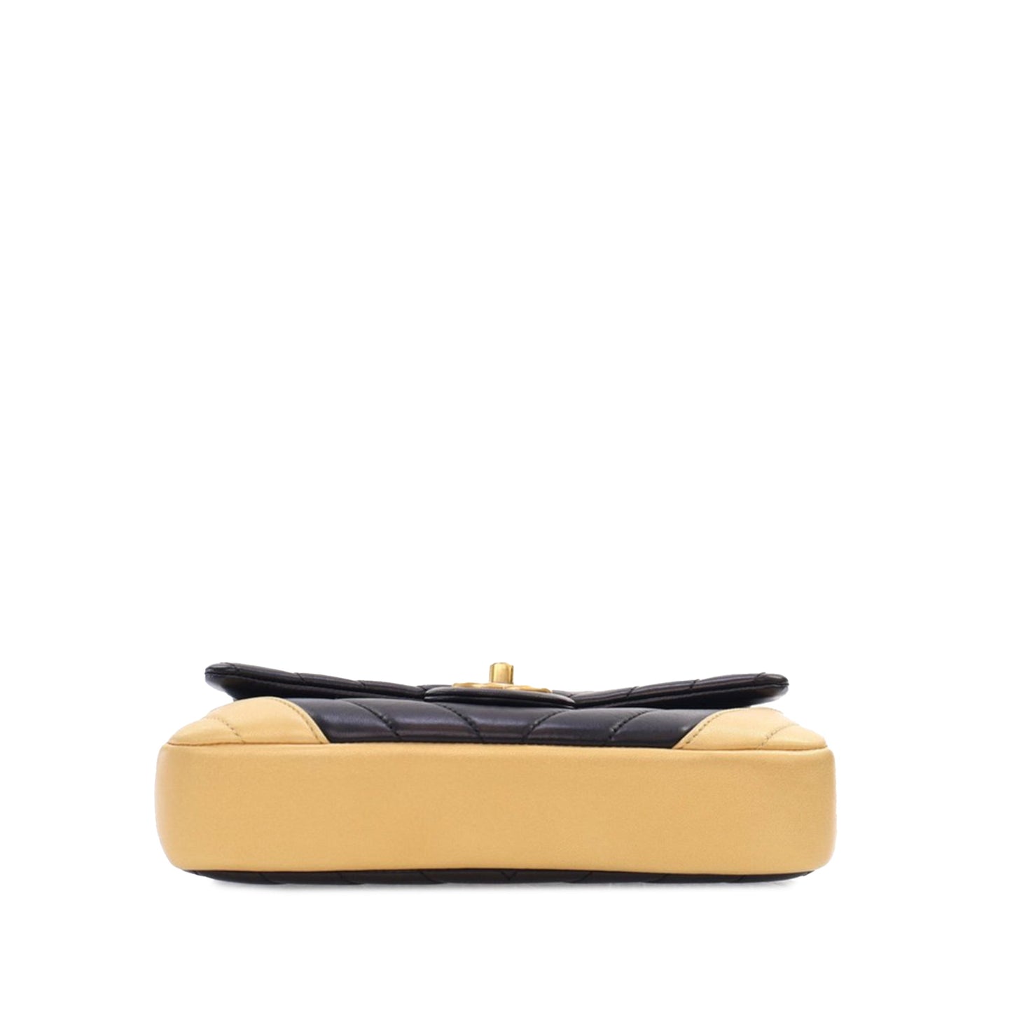 Chanel Flap Shoulder Bag - Ewore Bags