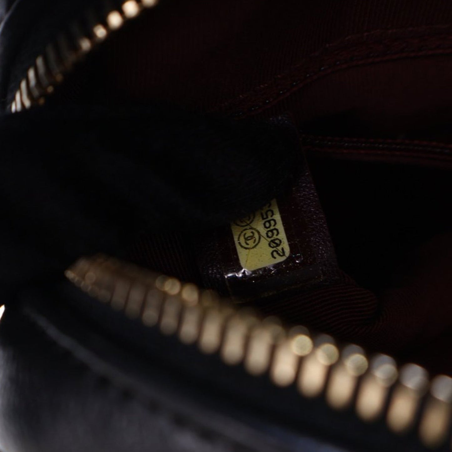 Chanel Flap Shoulder Bag - Ewore Bags