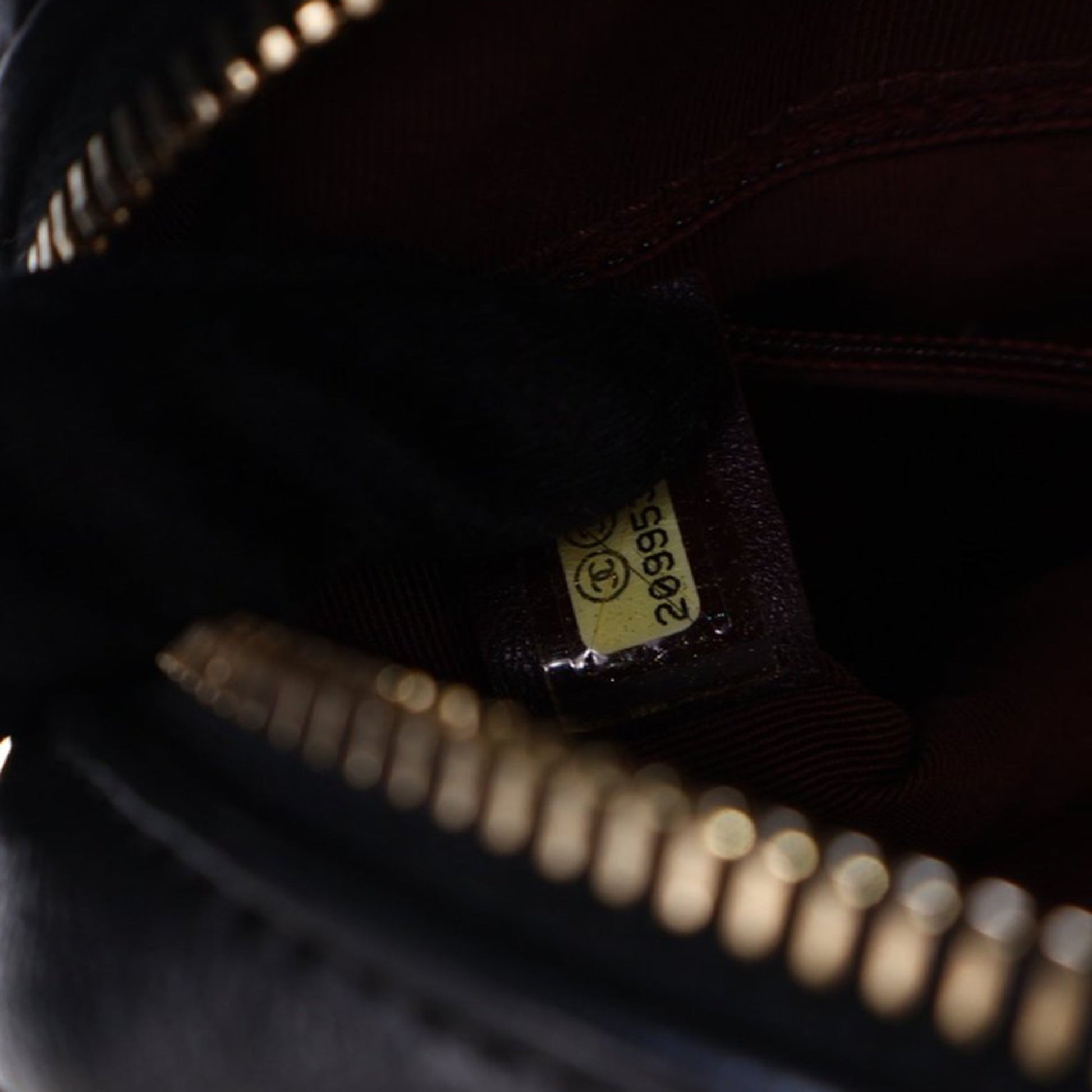 Chanel Flap Shoulder Bag - Ewore Bags