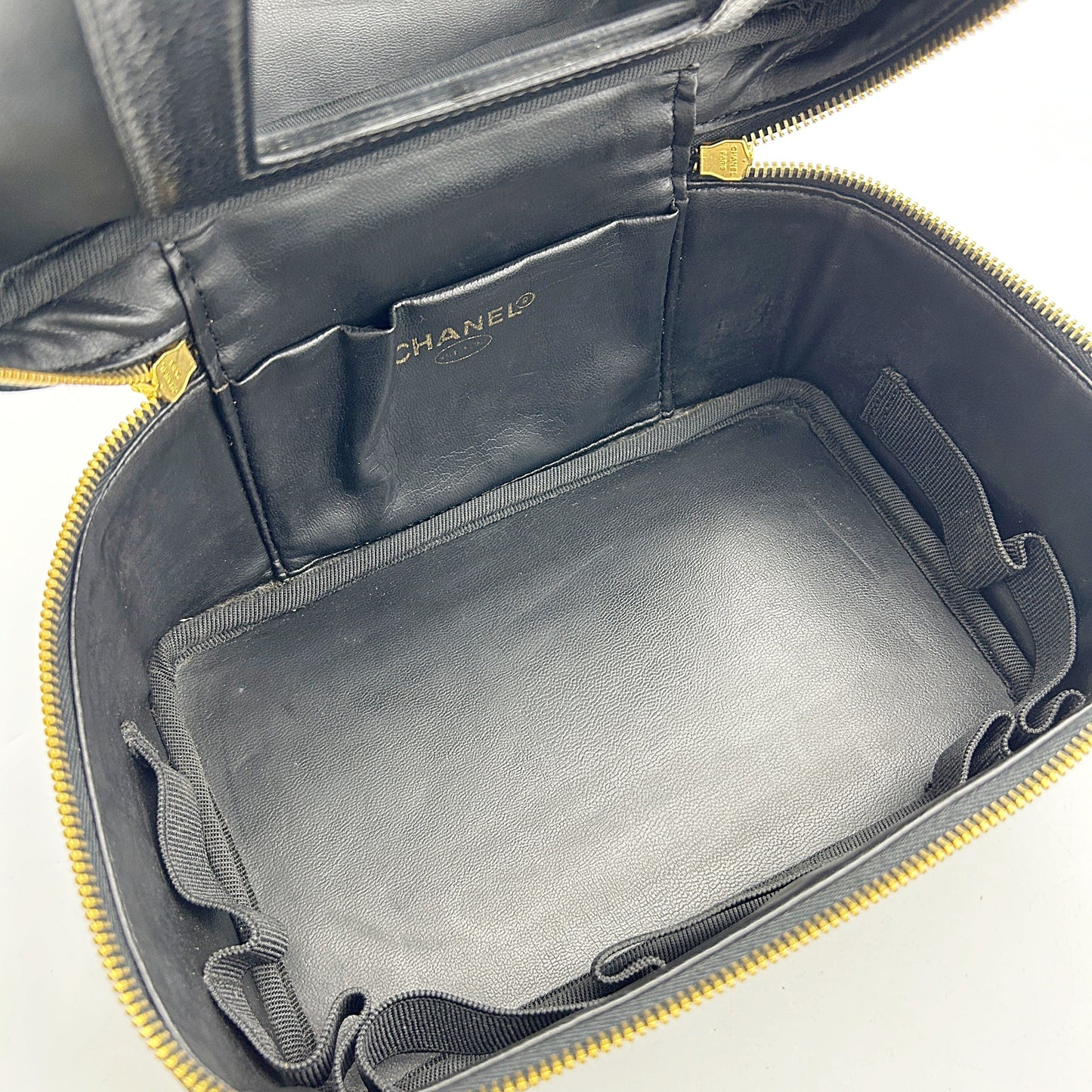 Chanel Handbag Bag - Ewore Bags