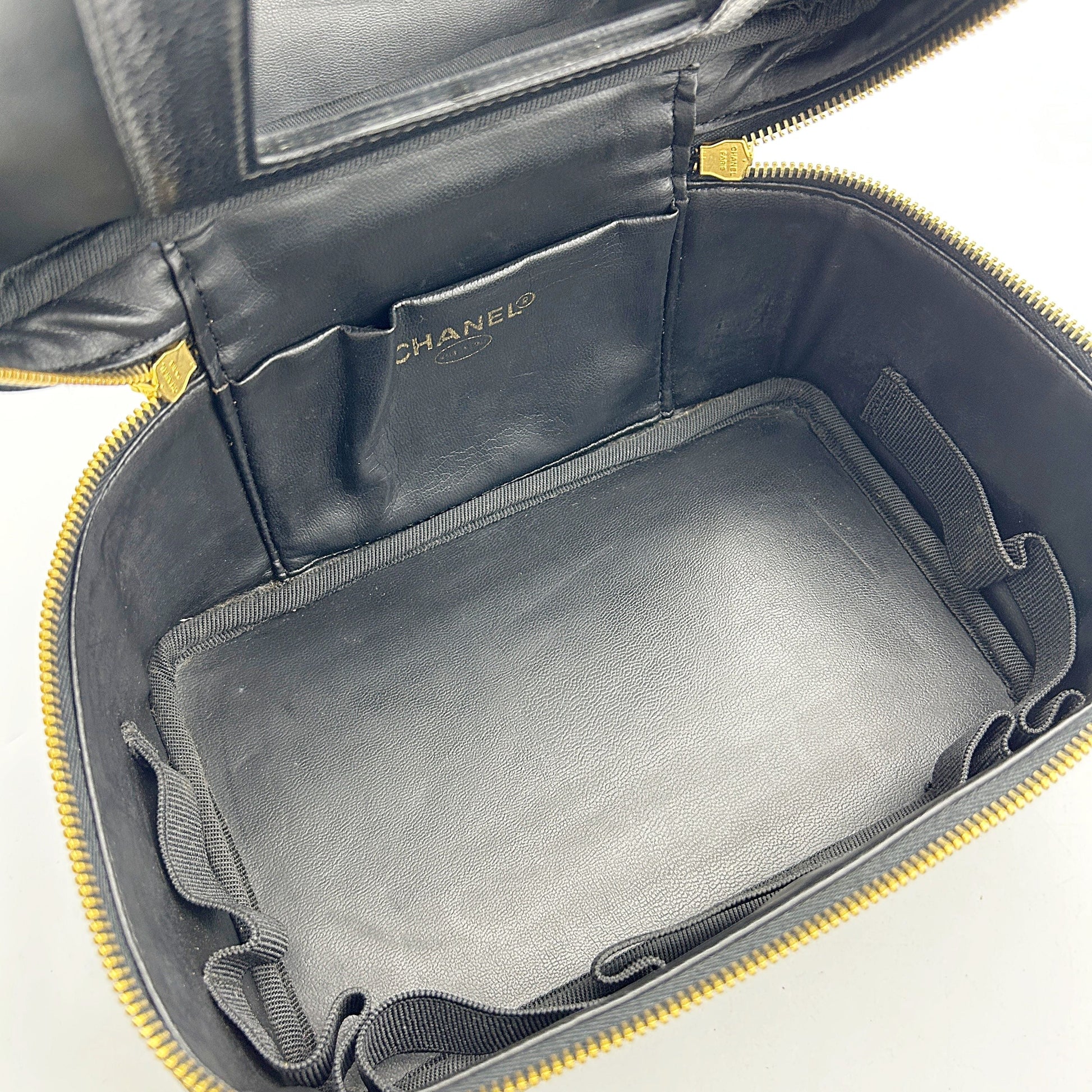 Chanel Handbag Bag - Ewore Bags