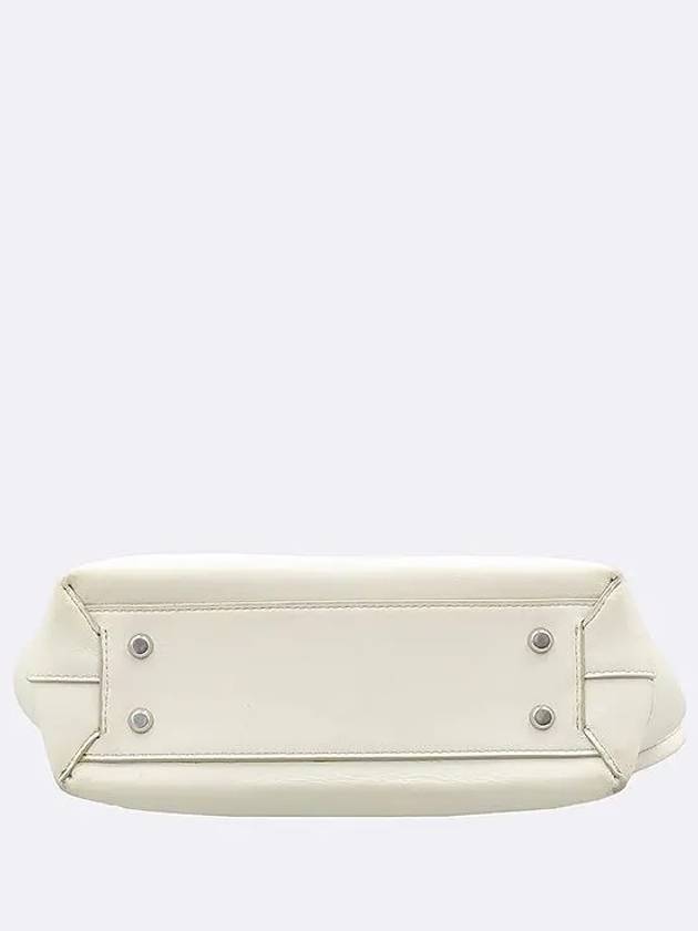 Luxury Bottega Veneta 575943 tote bag