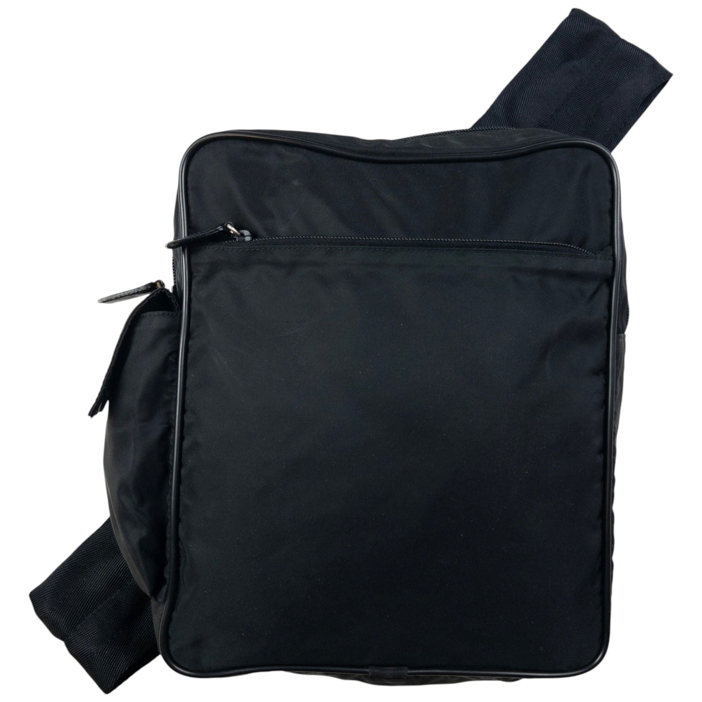 Prada Crossbody Bag