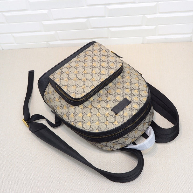 Gucci Designer Shoulder Bag