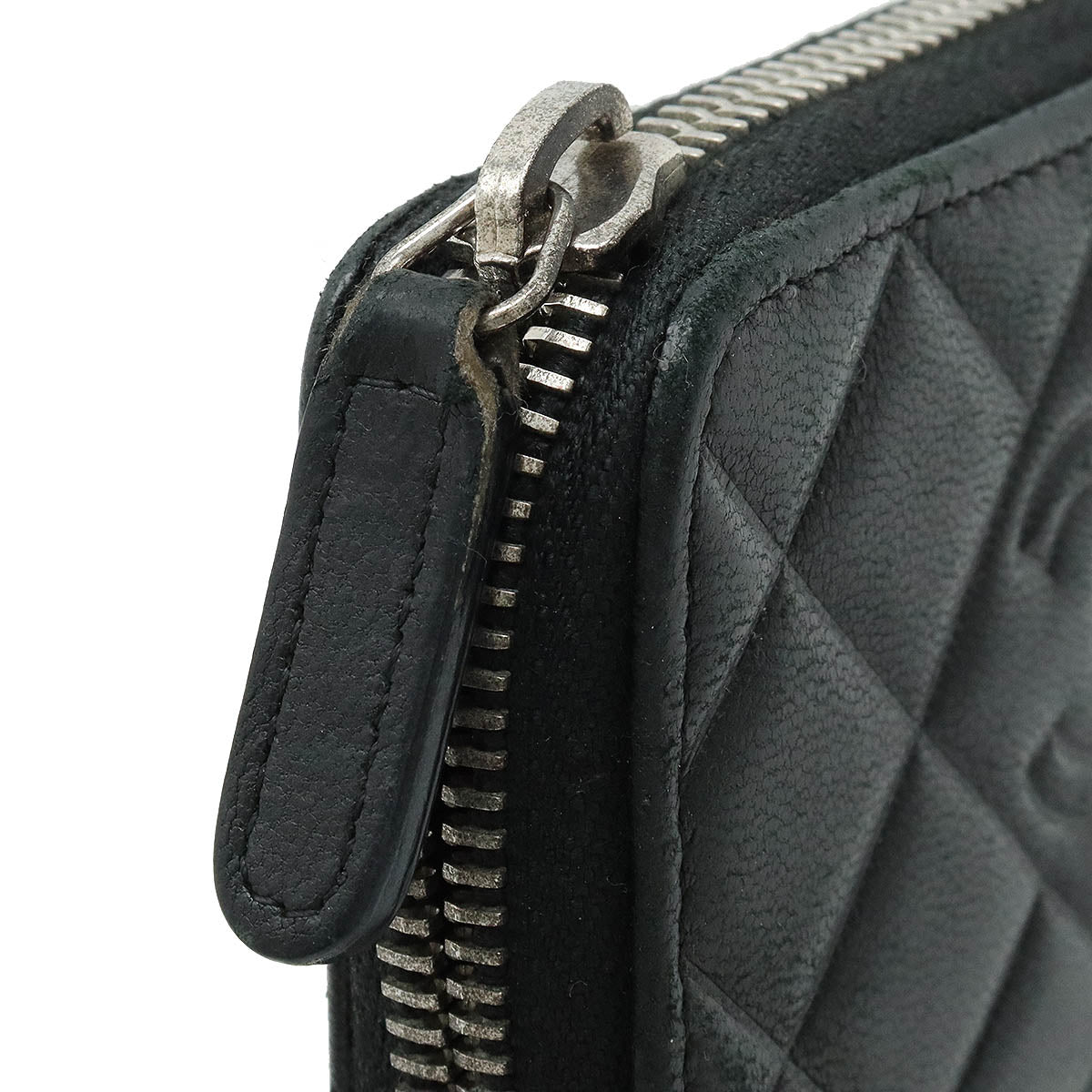 Chanel Handbag - Ewore Bags