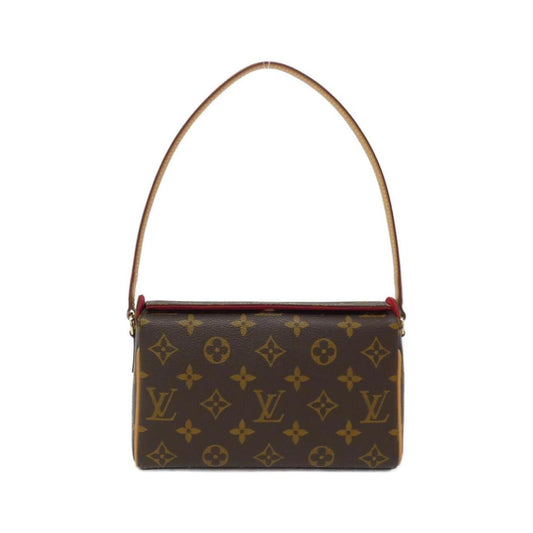 Louis Vuitton Monogram M51900 Bag