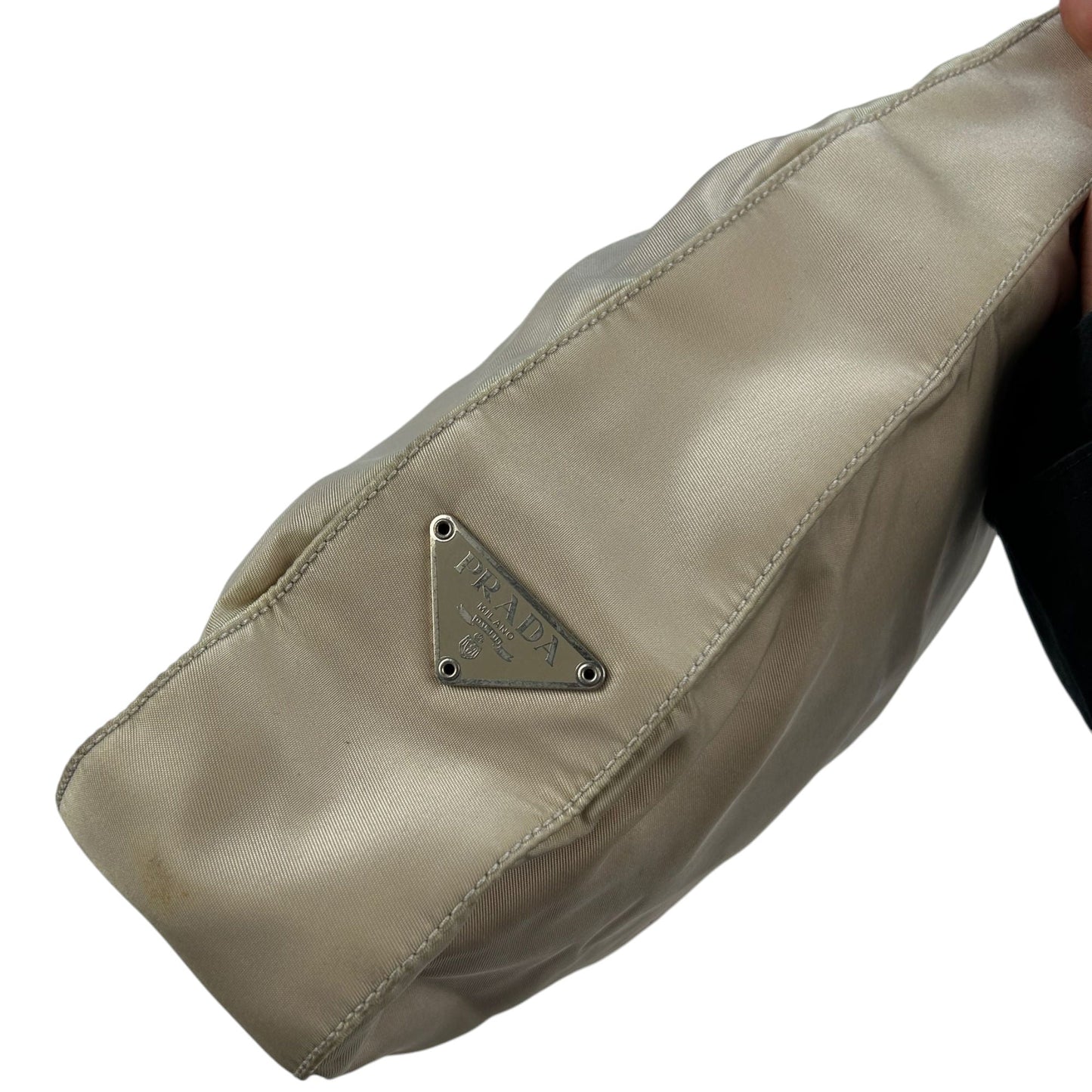 Prada Shoulder Bag