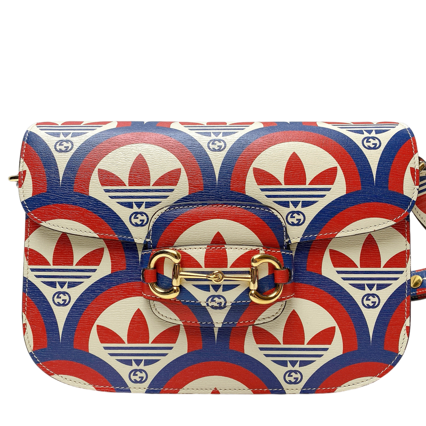 Gucci Lou Handbag