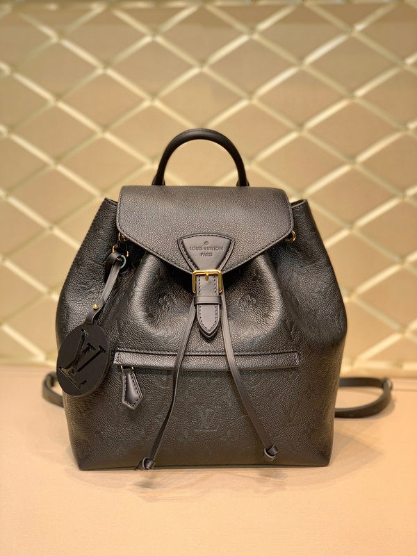 Louis Vuitton Bags