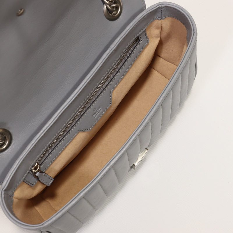 Gucci Designer Shoulder Bag