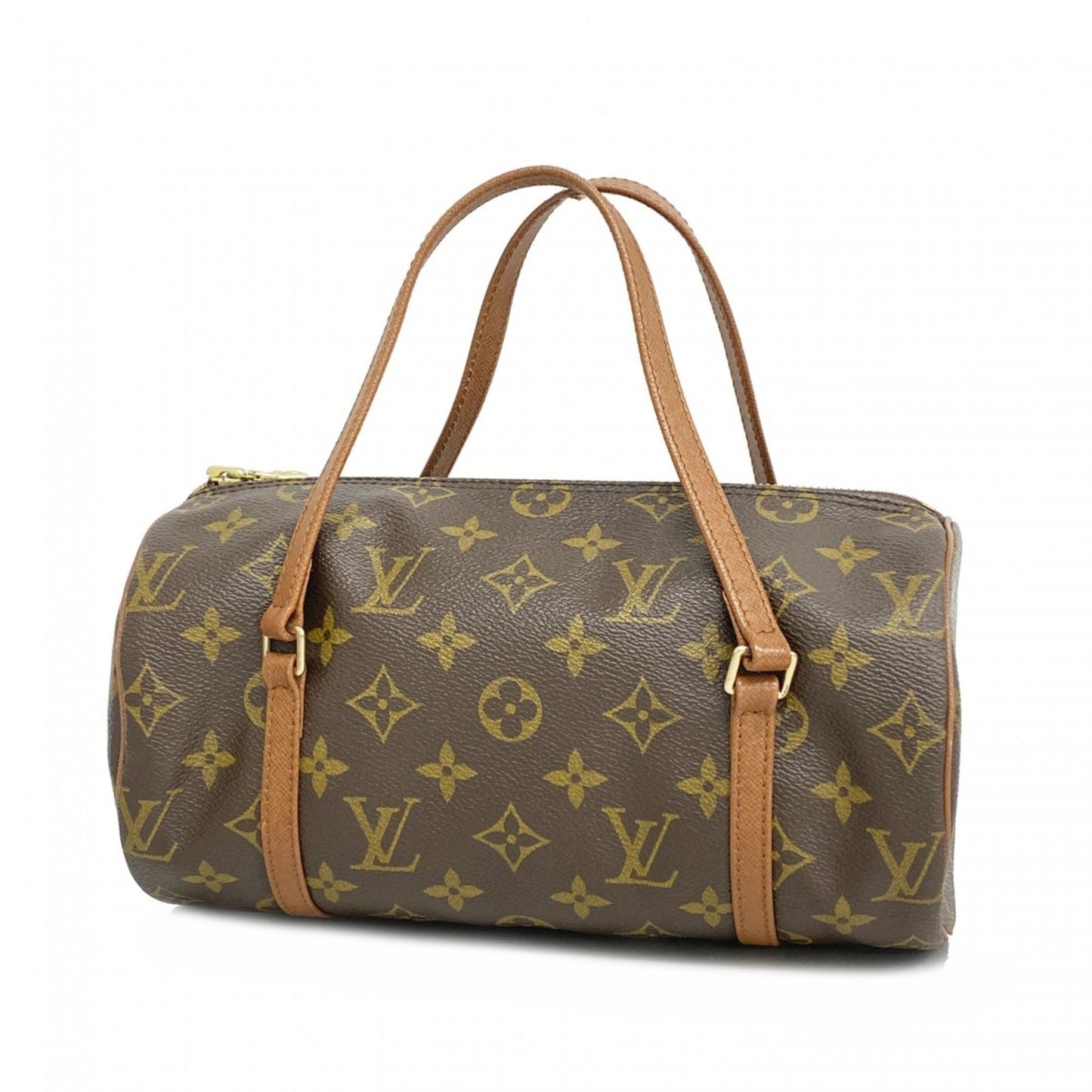 Louis Vuitton  Handbag