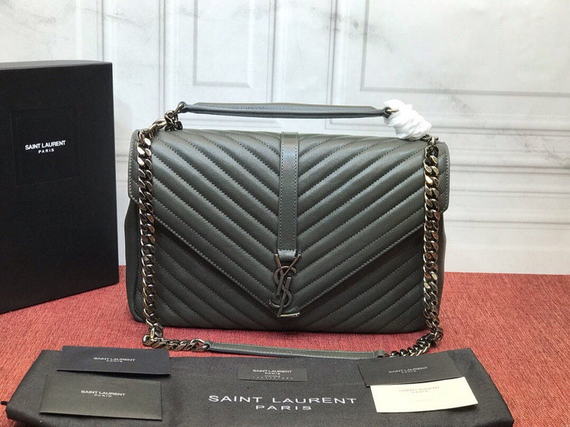 Yves Saint Laurent - Bags - 422