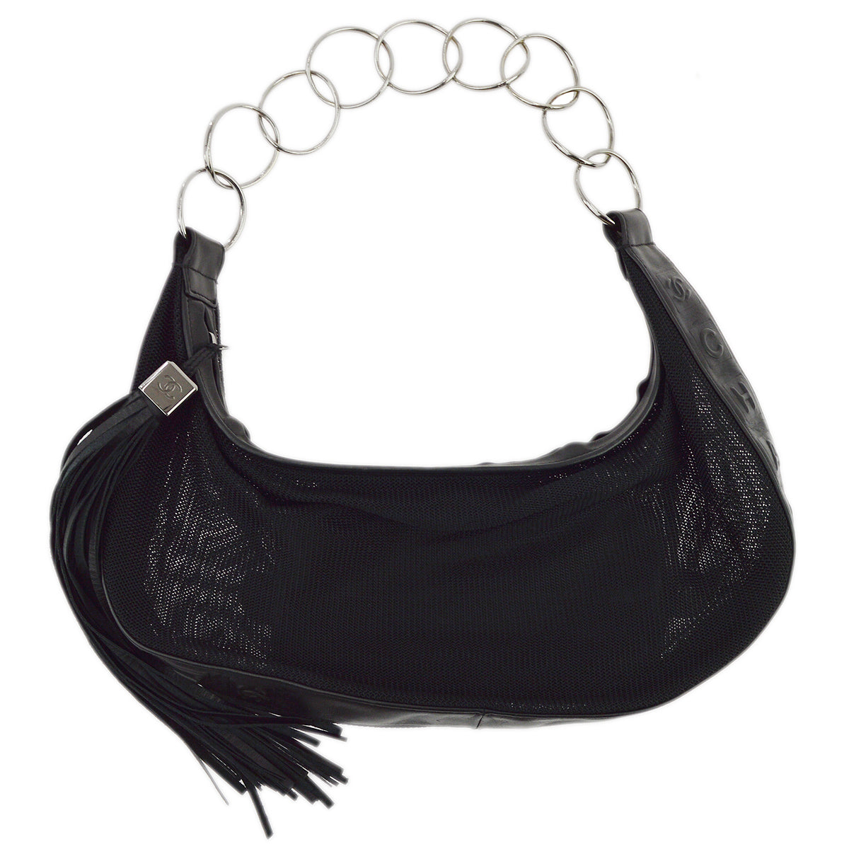 Chanel Shoulder Bag - Ewore Bags