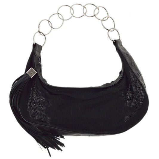 Chanel Shoulder Bag - Ewore Bags