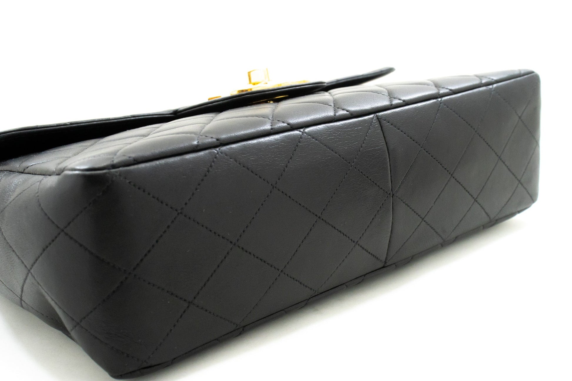 Chanel Large Shoulder Bag - Ewore Bags