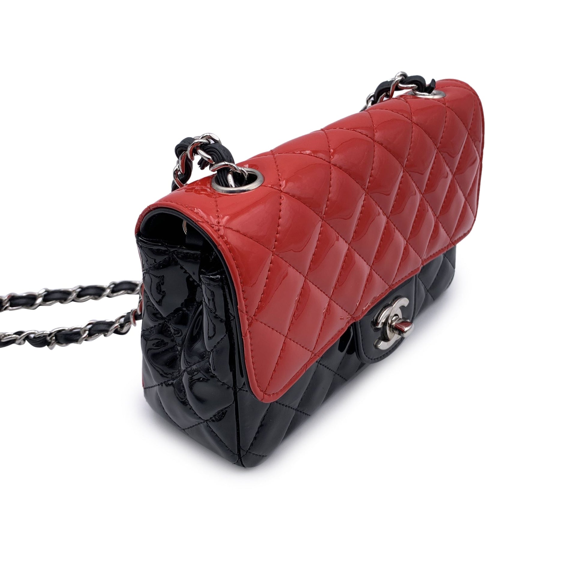 Chanel Shoulder Bag - Ewore Bags