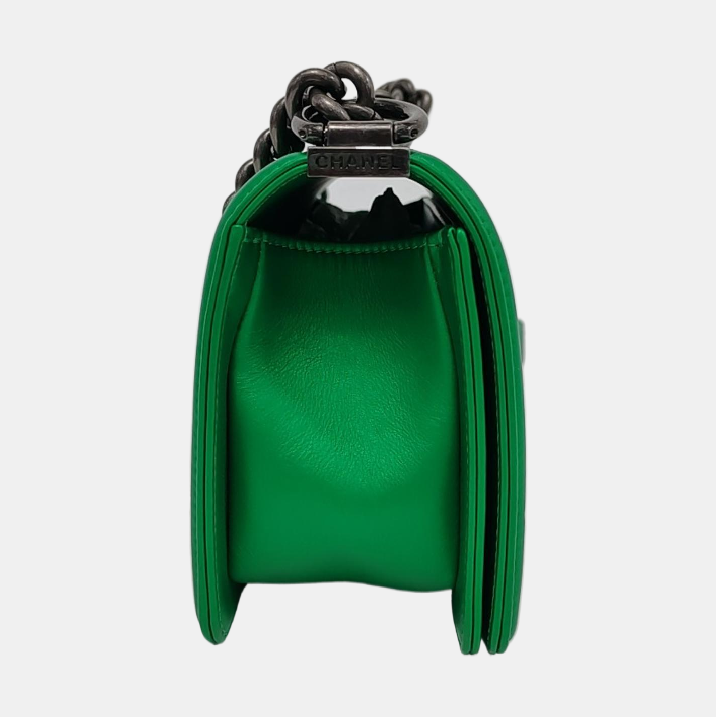 Chanel Boy Handbag Bag - Ewore Bags