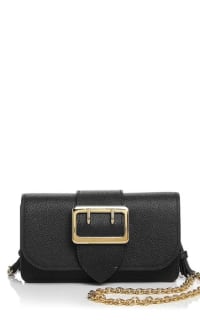 Burberry Handbag - Ewore Bags