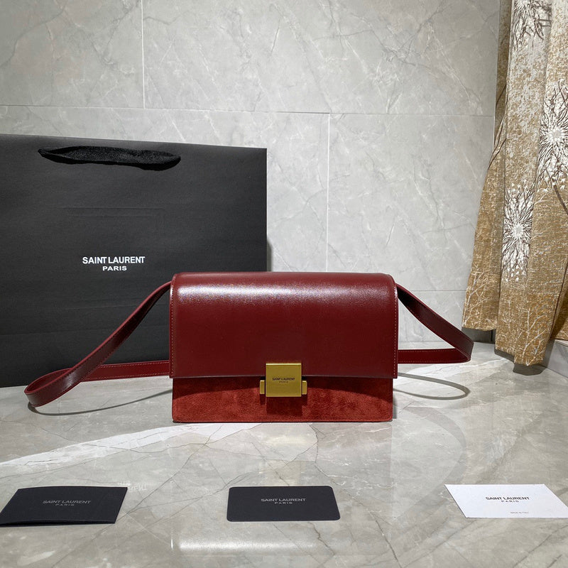 Yves Saint Laurent - Bags 061