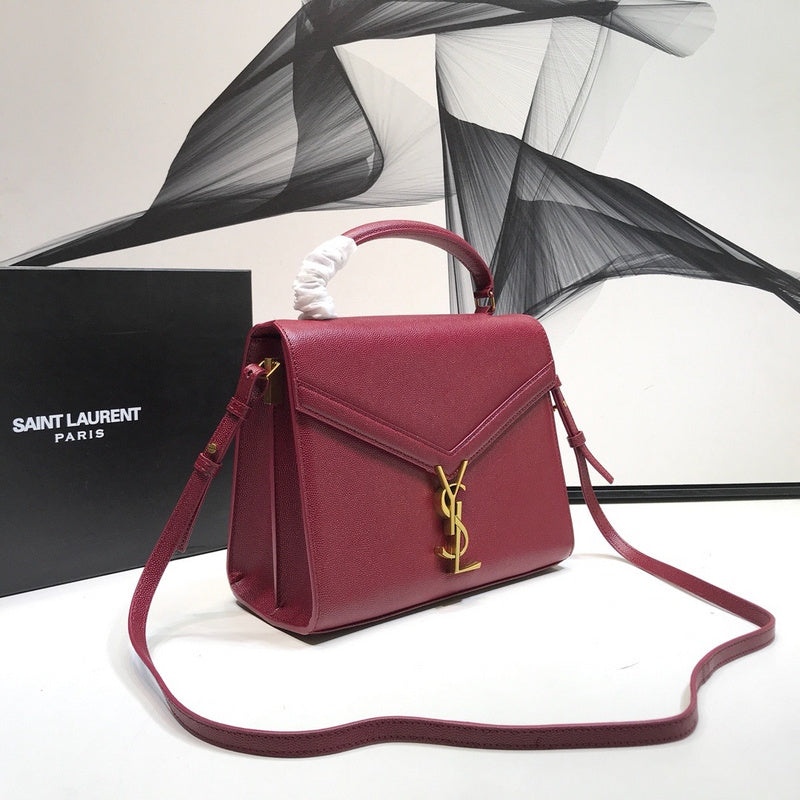 Yves Saint Laurent - Bags - 442