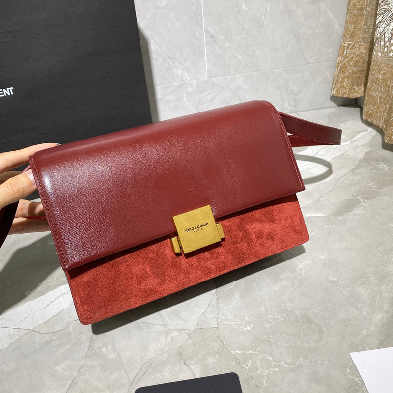 Yves Saint Laurent - Bags 061