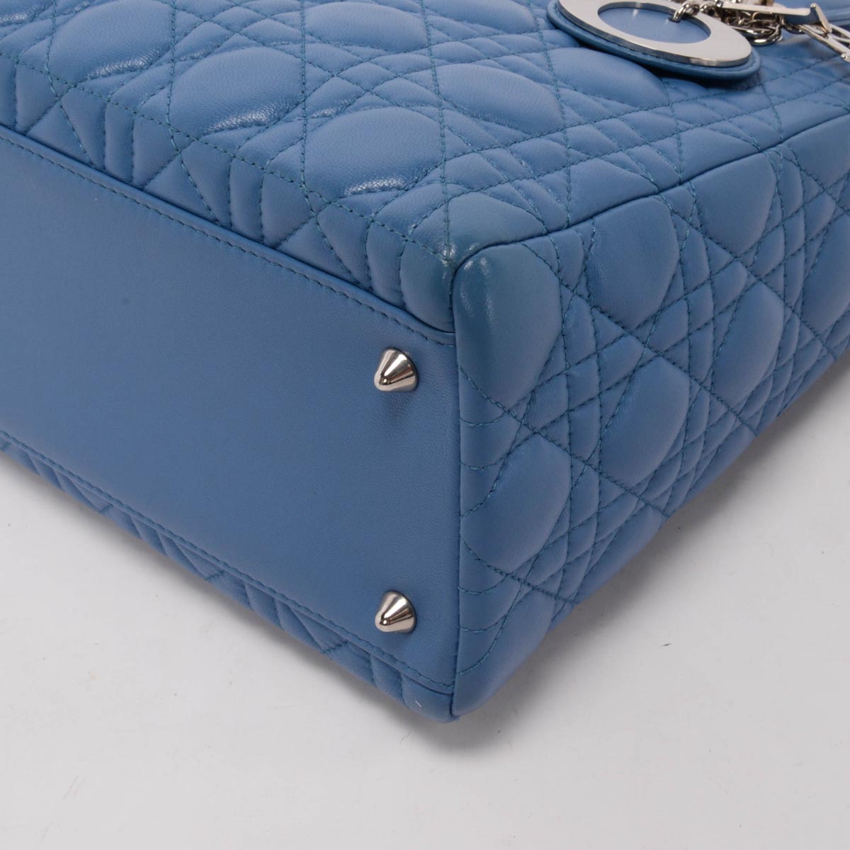 Dior Lou Lady Dior Handbag