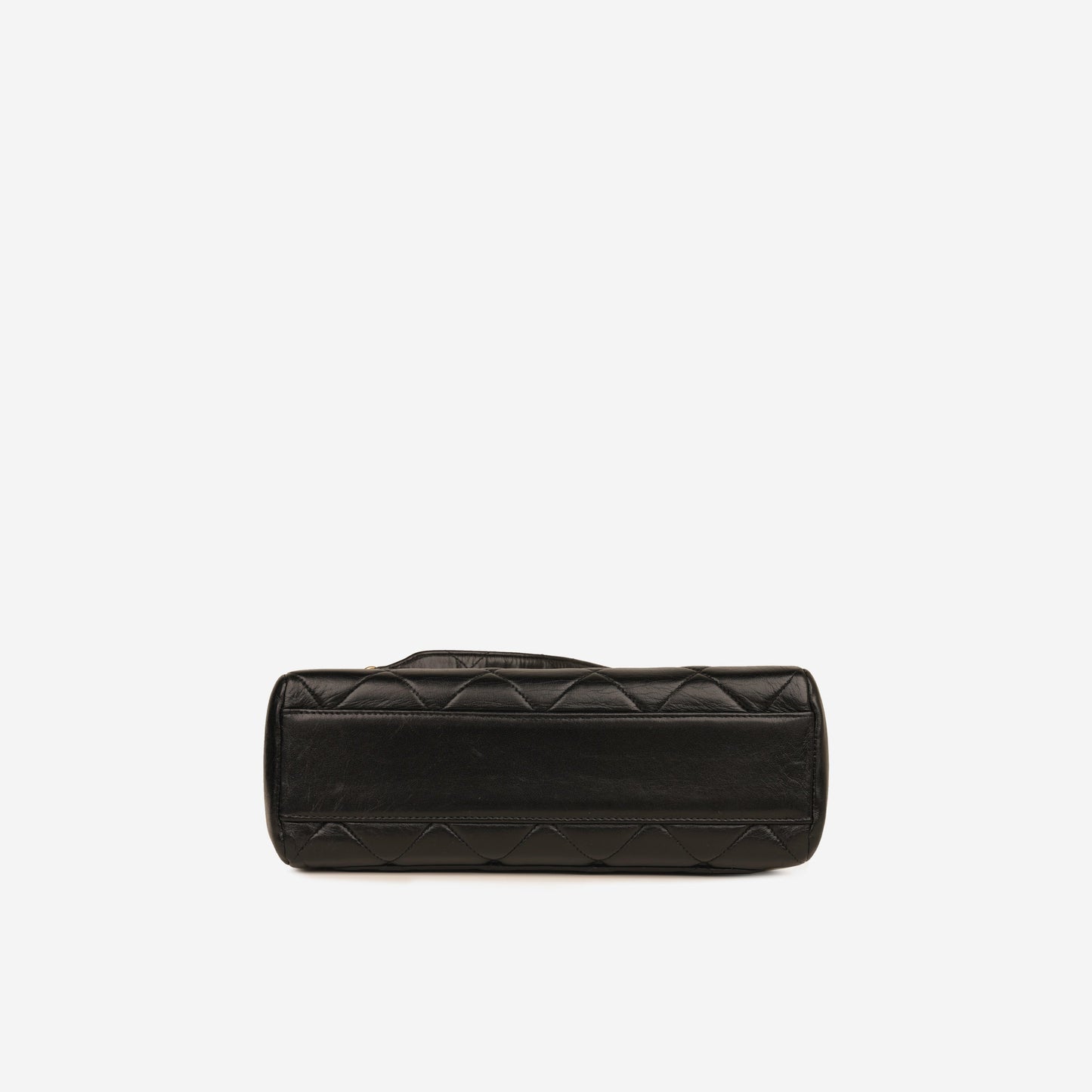 Chanel  Large Square Flap