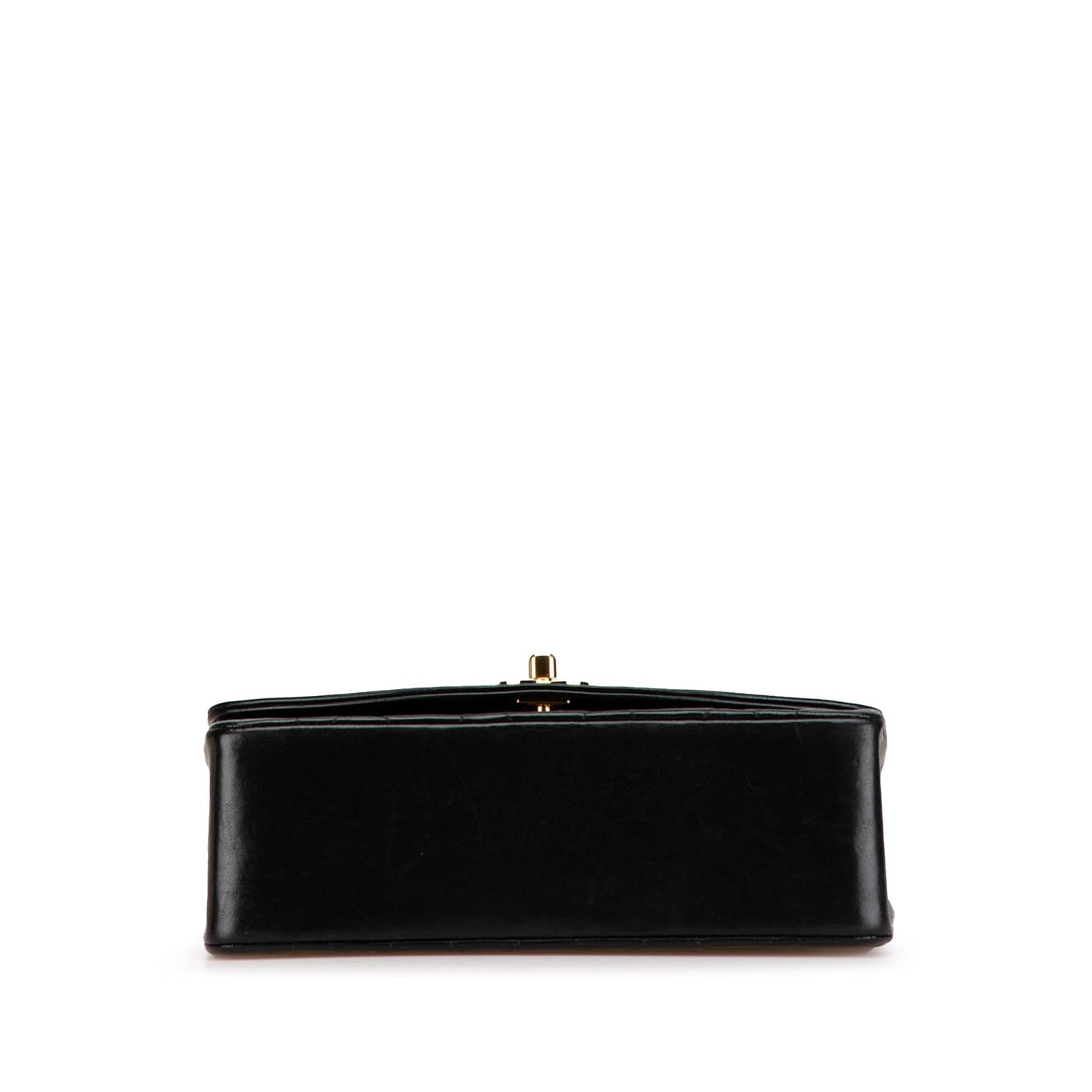 Chanel Flap Crossbody Bag - Ewore Bags