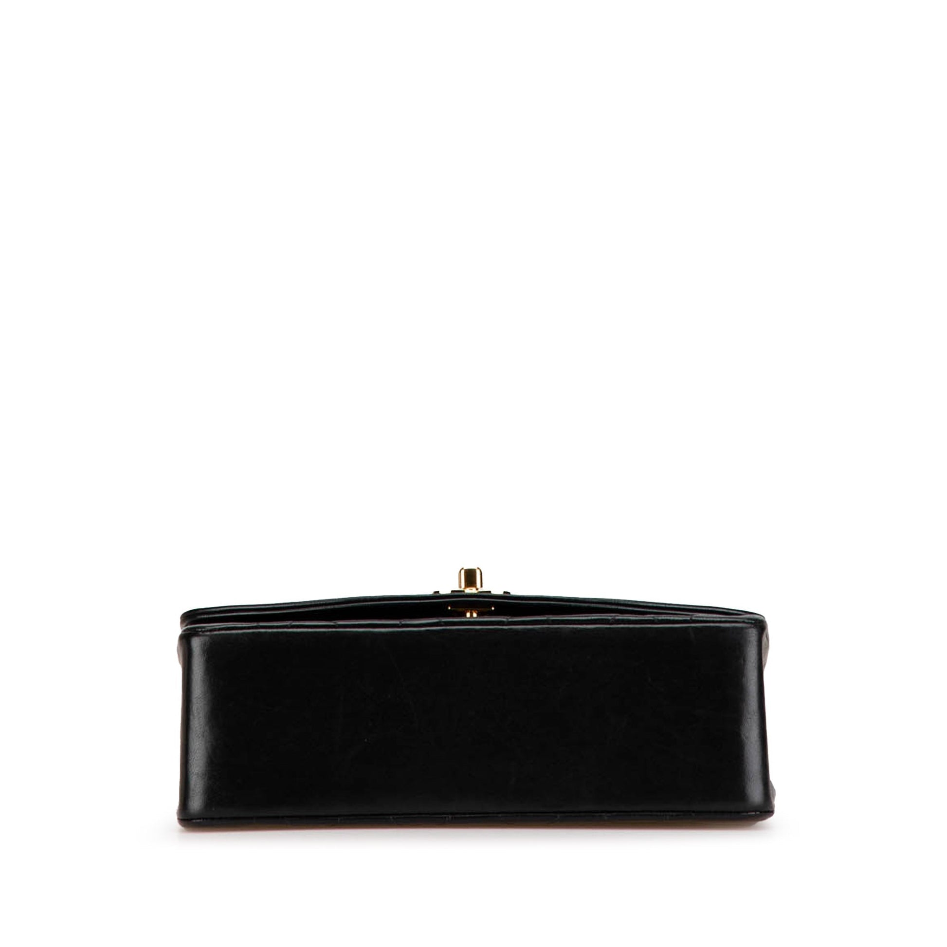 Chanel Flap Crossbody Bag - Ewore Bags