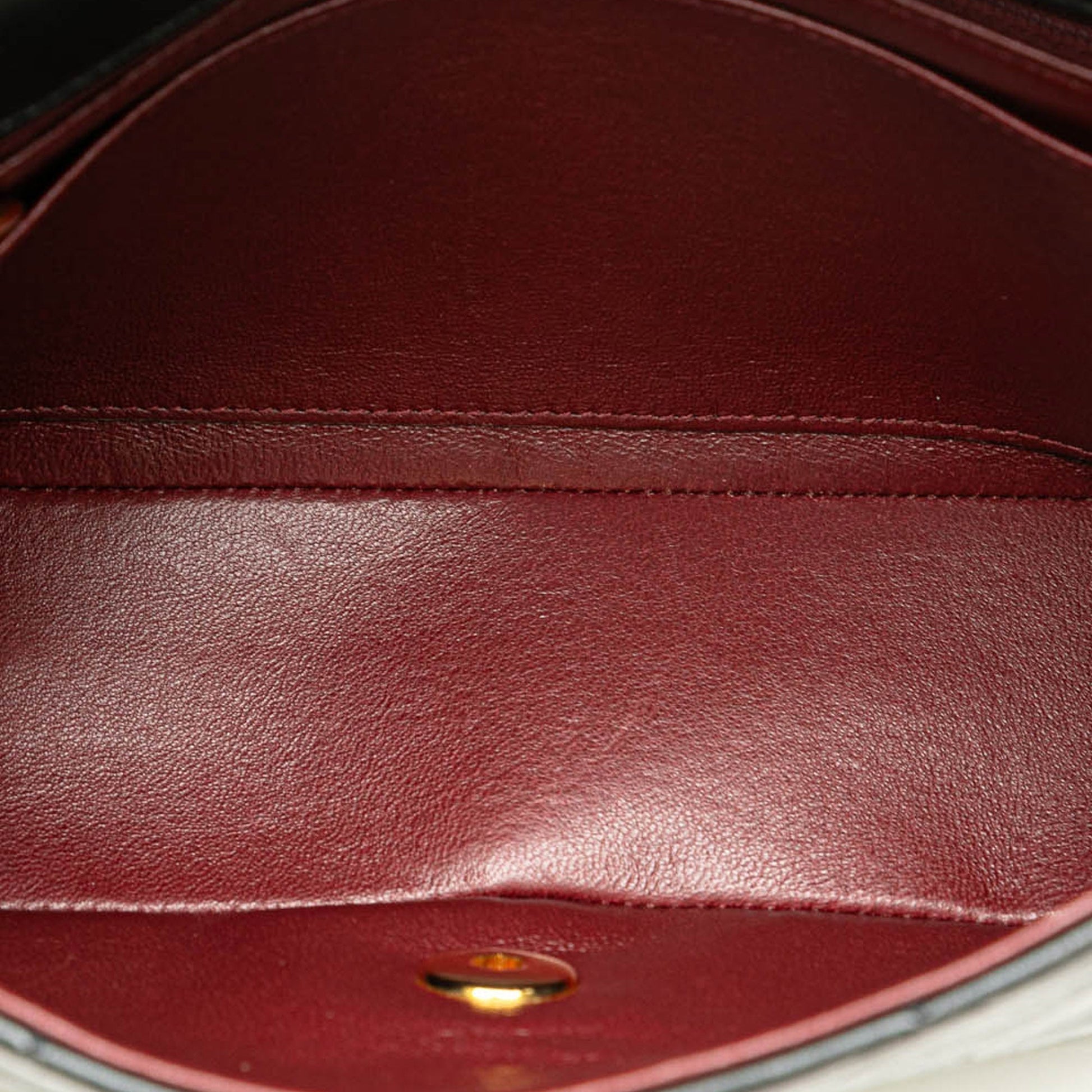 Chanel Flap Crossbody Bag - Ewore Bags
