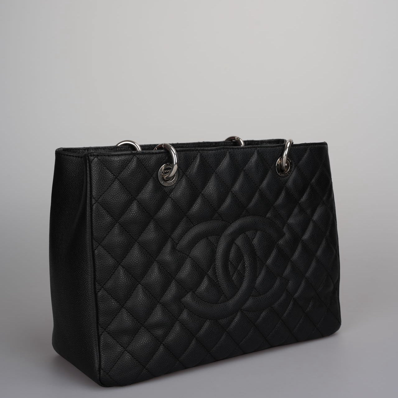 Chanel Tote Bag - Ewore Bags